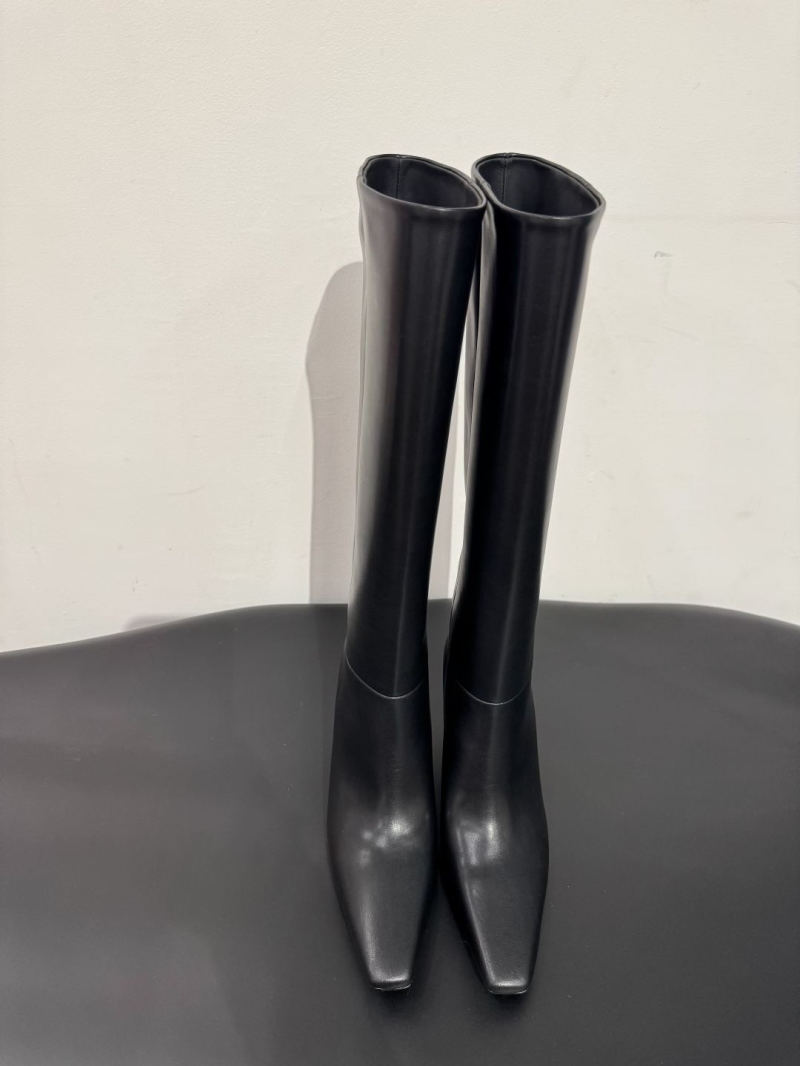 Y51